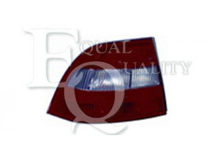EQUAL QUALITY FP0249 kombinuotas galinis žibintas 
 Elektros įranga -> Šviesos -> Kombinuotas galinis žibintas/dalys -> Kombinuotas galinis žibintas
09119528, 1223244, 1223244 - 09119528