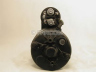 FARCOM 105254 starteris
12153837, 605720100087