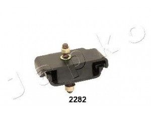 JAPKO GOJ2282 variklio montavimas
12361-61030