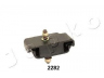 JAPKO GOJ2282 variklio montavimas
12361-61030