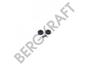 BERGKRAFT BK2872721SP remonto komplektas
550285
