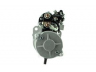 CEVAM 8154 starteris 
 Elektros įranga -> Starterio sistema -> Starteris
M008T62471, M8T62471, 7420997664