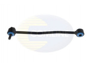 COMLINE CSL7048 šarnyro stabilizatorius 
 Ašies montavimas/vairavimo mechanizmas/ratai -> Stabilizatorius/fiksatoriai -> Savaime išsilyginanti atrama
4531299