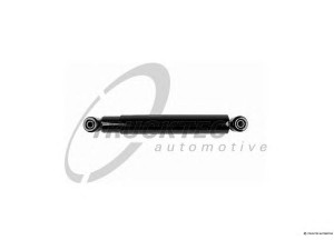 TRUCKTEC AUTOMOTIVE 01.30.181 amortizatorius
006 323 19 00, 006 323 33 00, 006 323 39 00