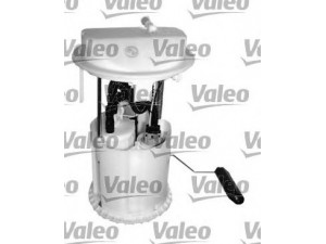 VALEO 347085 degalų tiekimo blokas 
 Degalų tiekimo sistema -> Kuro tiekimo blokas, visas
1525-CR, 1525-HH, 1525CR, 1525HH