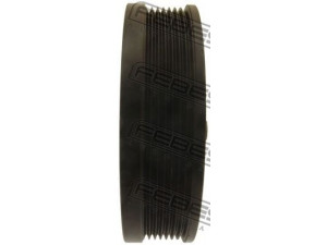 FEBEST HYDS-H1 skriemulys, alkūninis velenas
23123-4A020, 23123-4A030