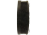 FEBEST HYDS-H1 skriemulys, alkūninis velenas
23123-4A020, 23123-4A030