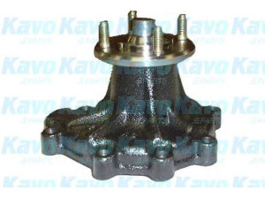 KAVO PARTS MW-1529 vandens siurblys 
 Aušinimo sistema -> Vandens siurblys/tarpiklis -> Vandens siurblys
8AE115010, 8AW515100, 8AW515100A