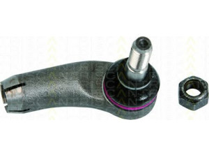 TRISCAN 8500 29107 skersinės vairo trauklės galas 
 Vairavimas -> Vairo mechanizmo sujungimai
4A0 419 812 A