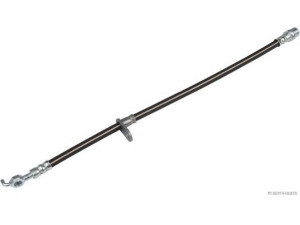 MAGNETI MARELLI 600000107640 stabdžių žarnelė
90947-02917