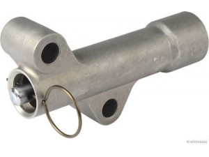 MAGNETI MARELLI 600000012430 vibracijos slopintuvas, paskirstymo diržas
MN119819