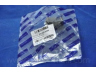 PARTS-MALL PXCBA-008R įvorė, valdymo svirties montavimas 
 Ašies montavimas/vairavimo mechanizmas/ratai -> Valdymo svirtis/pasukamosios svirties sujungimas -> Montavimas/sutvirtinimas
552272D000
