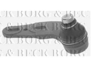 BORG & BECK BBJ5190 atramos/vairo trauklė 
 Ašies montavimas/vairavimo mechanizmas/ratai -> Sujungimai -> Atramos/vairo trauklė
893505366A, 893505366C, 893505366A