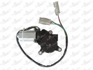 AC Rolcar 01.3104 elektrovariklis, lango pakėliklis