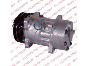 DELPHI TSP0155820 kompresorius, oro kondicionierius
5001 854 372, 5010 240 457, 5010 483 009