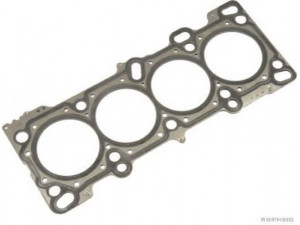 MAGNETI MARELLI 600000025310 tarpiklis, cilindro galva
B5C7-10-271, LF3F-10-271
