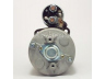 FARCOM 105173 starteris
0855196100