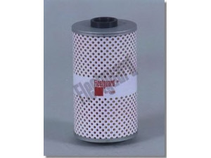 FLEETGUARD LF3395 alyvos filtras 
 Techninės priežiūros dalys -> Techninės priežiūros intervalai
51055040053, 51055040054, 51055040055