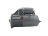 ARTEC 48212795 starteris 
 Elektros įranga -> Starterio sistema -> Starteris
027911023, 027911023X