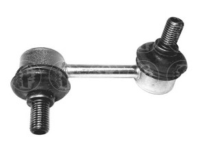 FARE SA F0614T šarnyro stabilizatorius 
 Ašies montavimas/vairavimo mechanizmas/ratai -> Stabilizatorius/fiksatoriai -> Savaime išsilyginanti atrama
4882005012, 4882044010