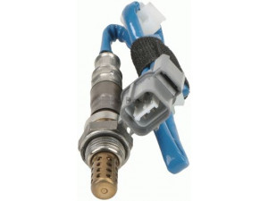 BOSCH F 00E 261 693 lambda jutiklis 
 Variklis -> Variklio elektra
36531-PVF-A01, 36531PVFA01