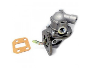 HOFFER HPON209 kuro siurblys
2641A057, 2641A067, 2641A082, 4222106M91