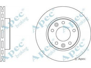 APEC braking DSK2129 stabdžių diskas 
 Stabdžių sistema -> Diskinis stabdys -> Stabdžių diskas
0K55233251, 0K55233251A, 0K56A33251