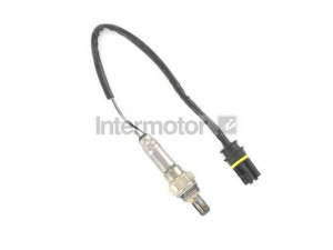 STANDARD 64056 lambda jutiklis 
 Variklis -> Variklio elektra
161241101601, 60507690, 76193030