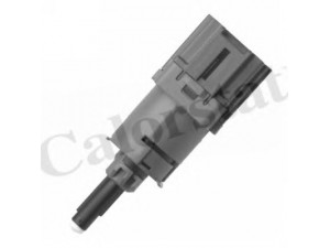 CALORSTAT by Vernet BS4685 stabdžių žibinto jungiklis 
 Stabdžių sistema -> Stabdžių žibinto jungiklis
9672407680, 4534-71, 9672407680