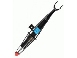 SACHS 314 874 amortizatorius 
 Pakaba -> Amortizatorius
31 31 6 775 575, 31 31 6 777 203