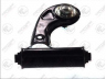 FORTUNE LINE FZ6007 vikšro valdymo svirtis 
 Ašies montavimas/vairavimo mechanizmas/ratai -> Valdymo svirtis/pasukamosios svirties sujungimas -> Vairo trauklės (valdymo svirtis, išilginis balansyras, diago
2023301907, 2023304807