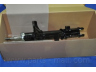 PARTS-MALL PJA-026A amortizatorius
5466022000, 5466022200, 5466122000