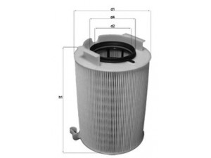 MAGNETI MARELLI 154066714320 oro filtras 
 Techninės priežiūros dalys -> Techninės priežiūros intervalai
1F0129620, 3C0129620