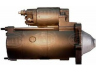HELLA 8EA 737 656-001 starteris 
 Elektros įranga -> Starterio sistema -> Starteris
SS544, M002T87671, M2T 87671, M2T87671