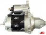 AS-PL S3099 starteris