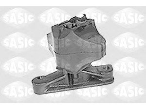 SASIC 8401381 laikiklis, variklio montavimas