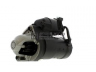 AUTOELECTRO AEX1138 starteris 
 Elektros įranga -> Starterio sistema -> Starteris
23300-EY00A, 23300-EY00C, 23300EY00A