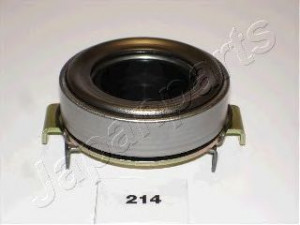JAPANPARTS CF-214 sankabos paleidiklis 
 Sankaba/dalys -> Atleidiklis, sankaba -> Sankabos paleidiklis
31230-20160, 31230-20170, 31230-44010