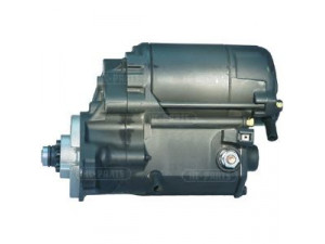 HC-PARTS JS669 starteris 
 Elektros įranga -> Starterio sistema -> Starteris
28100-08020, 28100-20550-71, 28100-20551-71
