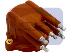 ANGLI 2221-P skirstytuvo dangtelis 
 Kibirkšties / kaitinamasis uždegimas -> Degimo skirstytuvas/dalys
5940 52, 5941 44, 95 619 491, 95 659 654