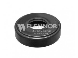 FLENNOR FL2915-J frikcinis guolis, pakabos statramsčio atramos montavimas 
 Ašies montavimas/vairavimo mechanizmas/ratai -> Montavimas, pakabos statramstis
0344515, 0344516, 344515, 344516