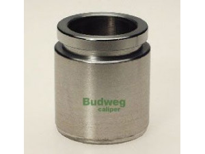 BUDWEG CALIPER 234029 stūmoklis, stabdžių apkaba