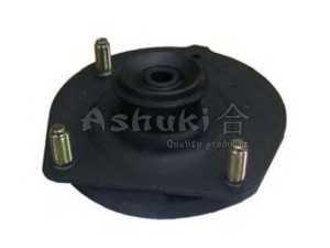 ASHUKI M991-00 pakabos statramsčio atraminis guolis
BC1D-28-380-B