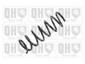 QUINTON HAZELL QCS6064 spyruoklė 
 Pakaba -> Spyruoklės
30736521