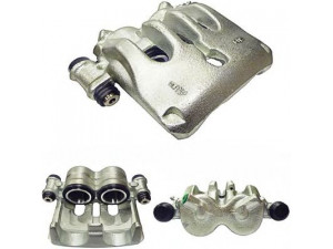 Brake ENGINEERING CA2757R stabdžių apkaba 
 Stabdžių sistema -> Stabdžių matuoklis -> Stabdžių matuoklio montavimas
0034208883, 0044205883, A0034208883
