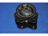 PARTS-MALL PXCMA-008C2 variklio montavimas 
 Variklis -> Variklio montavimas -> Variklio montavimo rėmas
2191038850, 2191038851