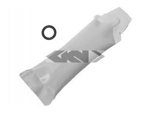 SPIDAN 91659 vandens siurblys