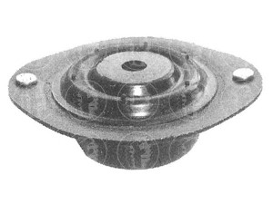 FARE SA 2155 pakabos statramsčio atraminis guolis 
 Ašies montavimas/vairavimo mechanizmas/ratai -> Montavimas, pakabos statramstis
344517, 344531