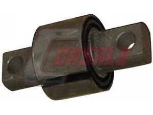 CASALS R3427 remonto komplektas, trauklė
3963260081