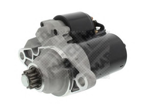 MAPCO 13874 starteris 
 Elektros įranga -> Starterio sistema -> Starteris
02T 911 023G, 02T 911 023GX, 02T 911 023G